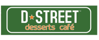Dstreet Desserts Darewn